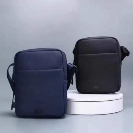 Sacoche Homme LACOSTE  19067 - Lacoste