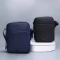Sac Homme Lacoste 19067 side-1