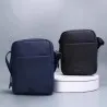 Sacoche Homme LACOSTE  19067 - Lacoste