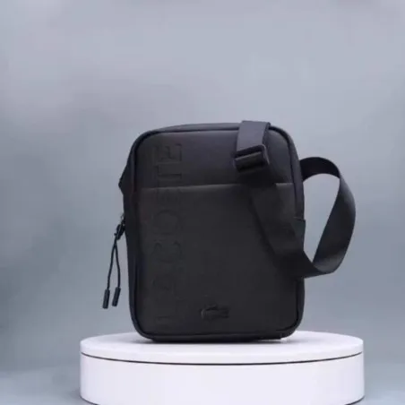 Sacoche Homme LACOSTE  19067 - Lacoste