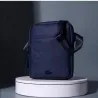 Sacoche Homme LACOSTE  19067 - Lacoste