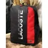 Sac à Dos Homme LACOSTE  BACKPACKK - Lacoste