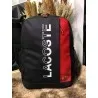Sac à Dos Homme LACOSTE  BACKPACKK - Lacoste