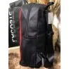 Sac à Dos Homme LACOSTE  BACKPACKK - Lacoste