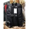 Sac à Dos Homme LACOSTE  BACKPACKK - Lacoste
