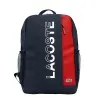 Sac à Dos Homme LACOSTE  BACKPACKK - Lacoste