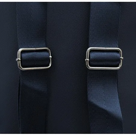 Sac à Dos Homme LACOSTE  BACKPACKK - Lacoste