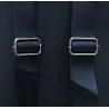 Sac à Dos Homme LACOSTE  BACKPACKK - Lacoste