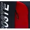 Sac à Dos Homme LACOSTE  BACKPACKK - Lacoste
