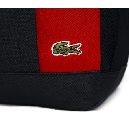 Sac à Dos Homme LACOSTE  BACKPACKK - Lacoste