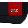 Sac à Dos Homme LACOSTE  BACKPACKK - Lacoste