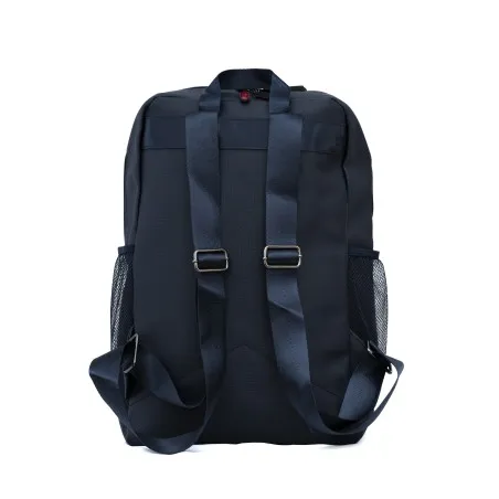 Sac à Dos Homme LACOSTE  BACKPACKK - Lacoste