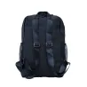 Sac à Dos Homme LACOSTE  BACKPACKK - Lacoste