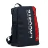 Sac à Dos Homme LACOSTE  BACKPACKK - Lacoste