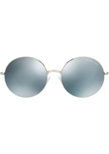 Lunettes de Soleil Femme MICHAEL KORS MK5017 - 490