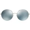 Lunettes de Soleil Femme MICHAEL KORS MK5017 - Michael kors