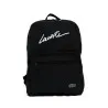 Sac à Dos Unisexe LACOSTE  NH2720OA - Lacoste