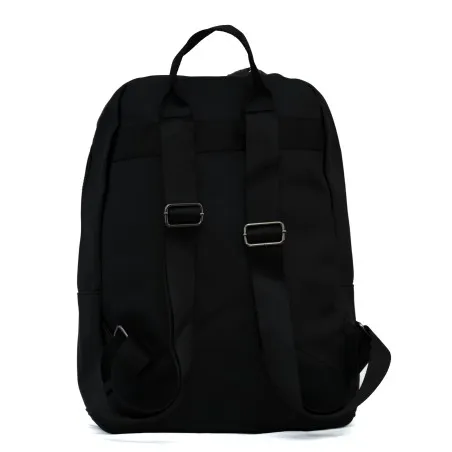 Sac à Dos Unisexe LACOSTE  NH2720OA - Lacoste