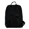 Sac à Dos Unisexe LACOSTE  NH2720OA - Lacoste