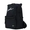 Sac à Dos Unisexe LACOSTE  NH2720OA - Lacoste