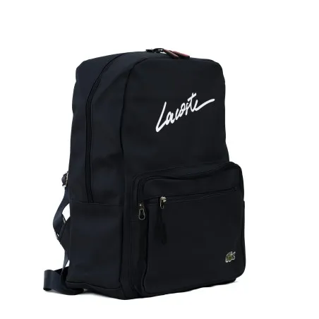Sac à Dos Homme LACOSTE  NH2720OA - Lacoste