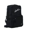 Sac à Dos Unisexe LACOSTE  NH2720OA - Lacoste