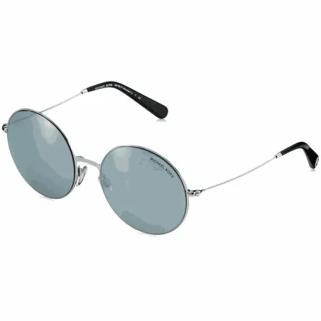 Lunettes de Soleil Femme MICHAEL KORS MK5017 - Michael kors