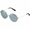 Lunettes de Soleil Femme MICHAEL KORS MK5017 - Michael kors