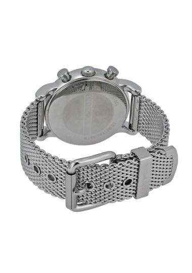 Montre Homme EMPORIO ARMANI AR1811 Emporio Armani - 3