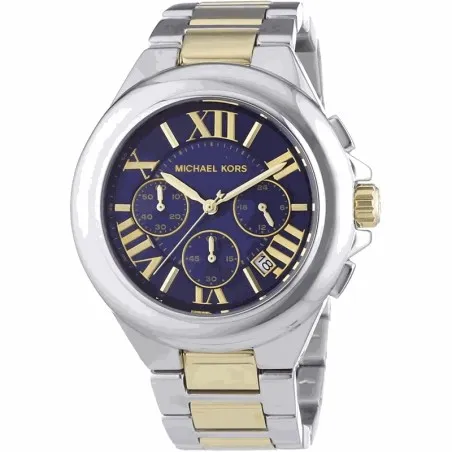 Montre Femme Michael Kors Camille MK5758 - Michael kors
