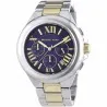 Montre Femme Michael Kors Camille MK5758 - Michael kors