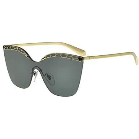 Lunettes de Soleil Femme BVLGARI BV6093-278/87 - BVLGARI