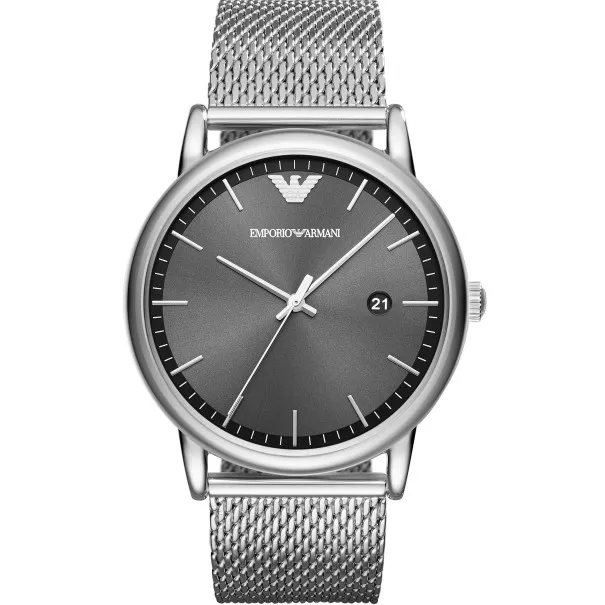 Montre Homme EMPORIO ARMANI AR11069 - Emporio Armani Montre Homme EMPORIO ARMANI AR11069 - Emporio Armani
