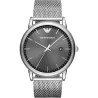 Montre Homme EMPORIO ARMANI AR11069 - Emporio Armani