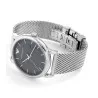 Montre Homme EMPORIO ARMANI AR11069 - Emporio Armani