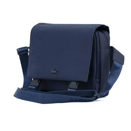 Sacoche Homme LACOSTE  NH3132PO - Lacoste