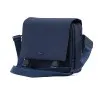 Sacoche Homme LACOSTE  NH3132PO - Lacoste