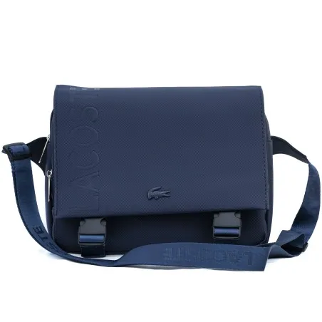 Sacoche Homme LACOSTE  NH3132PO - Lacoste