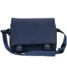 Sacoche Homme LACOSTE  NH3132PO - Lacoste