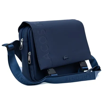 Sacoche Homme LACOSTE  NH3132PO - Lacoste