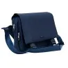 Sacoche Homme LACOSTE  NH3132PO - Lacoste