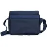 Sacoche Homme LACOSTE  NH3132PO - Lacoste