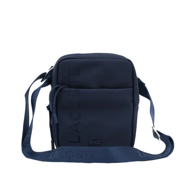 Sac Homme Lacoste 19067