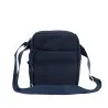 Sacoche Homme LACOSTE  19067 - Lacoste