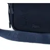 Sacoche Homme LACOSTE  19067 - Lacoste