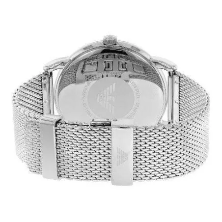 Montre Homme EMPORIO ARMANI AR11069 - Emporio Armani