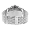 Montre Homme EMPORIO ARMANI AR11069 - Emporio Armani