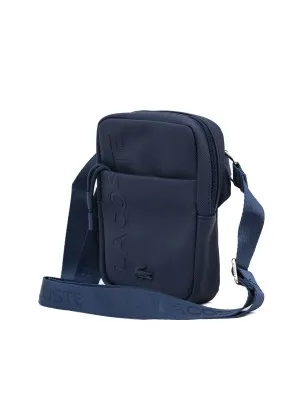 Sac Homme Lacoste 19067 - Lacoste