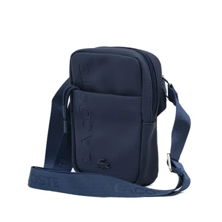 Sacoche Homme LACOSTE  19067 - Lacoste