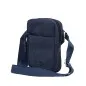 Sac Homme Lacoste 19067 side-2